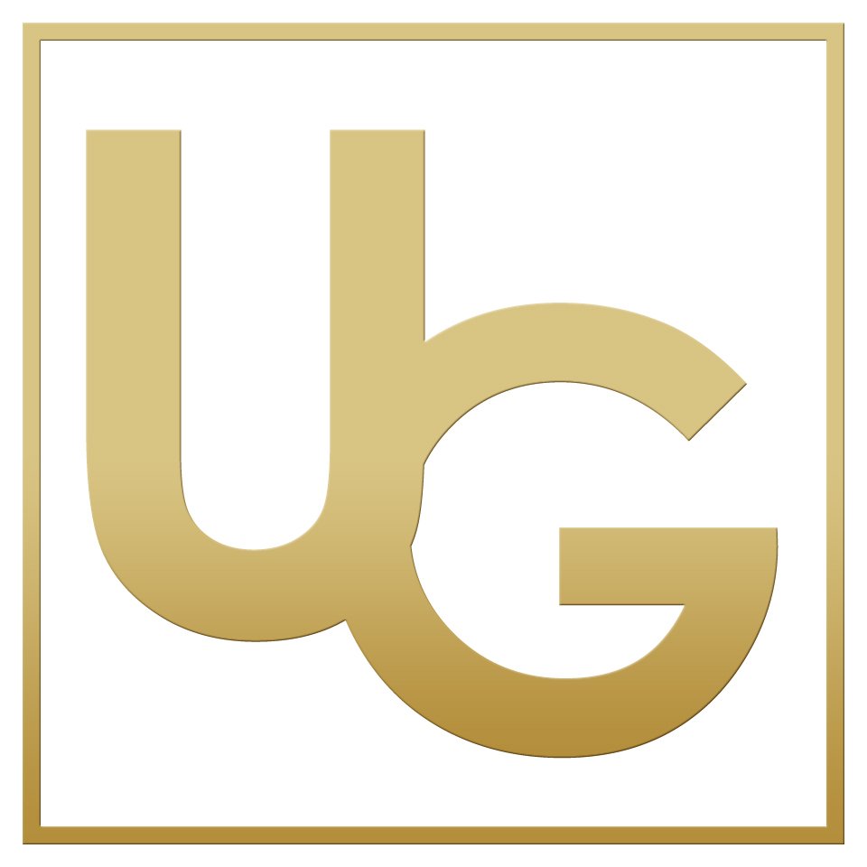 メンズスーツ通販サイト【UNITED GOLD(ユナイテッドゴールド)】
60年のメンズアパレルの製造販売の経験をいかした「確かな品質」
徹底したコスト管理と商品管理により、いいものをお手ごろ価格での販売します
おウチで！オフィスで！通勤途中に！出張中にも！楽々お買い物