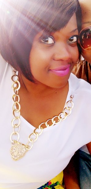 My attitude is based on how u treat me. If u do me good I will do u better! If u do me bad baby I will do u worse...