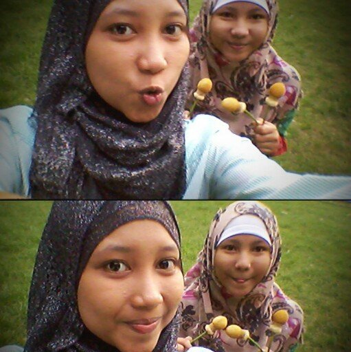 diankhoir07's profile picture. ♥AKPER RSP TNI AU♥