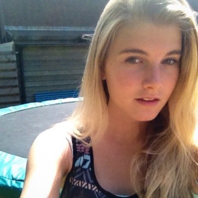 xx_Rosannee's profile picture. Eilandbewoner op texel, 5vwo,
