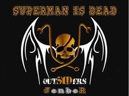 GilangRipcurl's profile picture. 