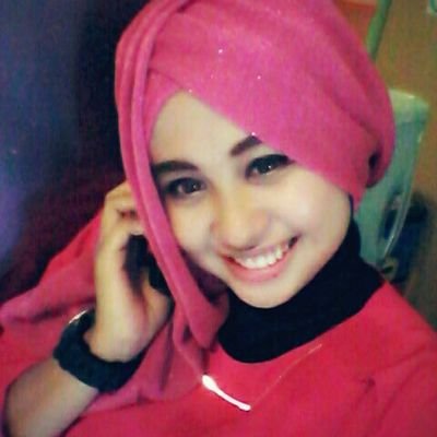 pinkLove#PinkFunny#pinkGirl#pinnky#justPink