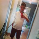 Luke Lange - @L21ke - Twitter