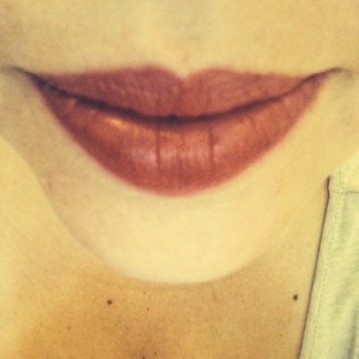 Won_der_Wo_man_'s profile picture. Ich bin jung, unsterblich und kann fliegen