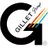 GilletGroup's profile image