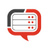 Twitter result for Create Web Hosting from HostReviewHell