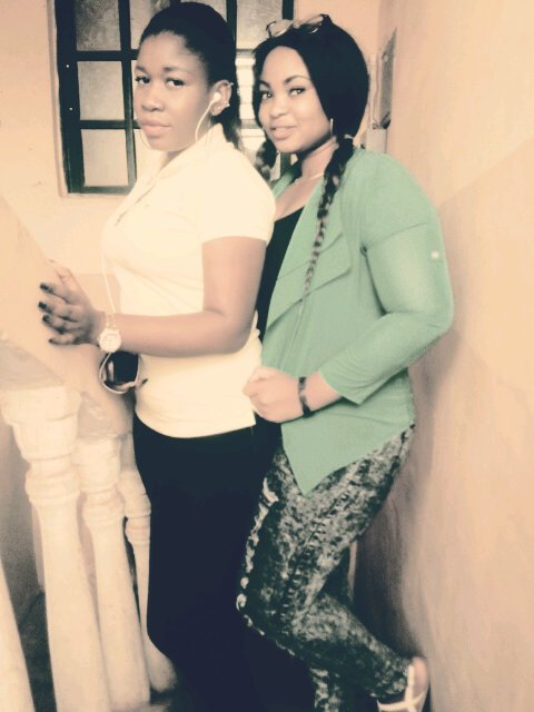 DorisMmaglory's profile picture. Simple and easy goin gurl, respectful,calm, gentle,and can b crazy 2. Get closer;get 2kn me bera.