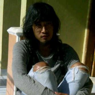 edot_unpluged's profile picture. 