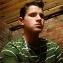 eduardodosreis (@05195365809) Twitter