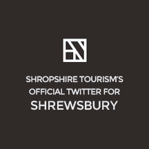 Visit Shrewsbury