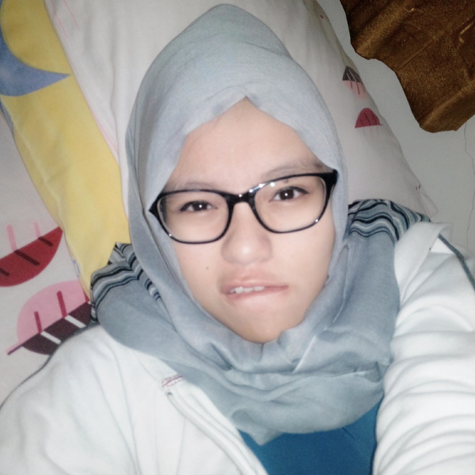 will never be replaced until whenever | LOVE @wisamdinar