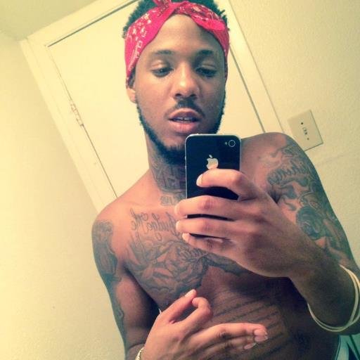 MO CITY TRAP GENERALLTRAP DA WORLD TRAP YO GAL 
#FREECASSO #FREETRAMEL #FREEANTONIO #FREEISHMALE #FREEDRELL #FUCKHPD