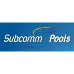 At Subcomm Pools, we offer all of the #swimming #pool services that you will ever need. Serving #Washington DC, #Maryland and #Virginia.