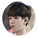 모찌 (@05070103) Twitter