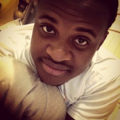 iSingR&BSongs , iDance ,, iProduceMusic , iLive , iLove , iLaugh , SoundCloud ; Voltaire_Entertainment .. Instagram ; Ervie_OnTheMic