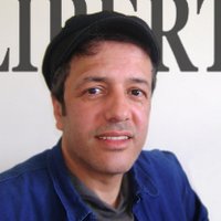 Ali Dilem (@dilemofficiel) 's Twitter Profile