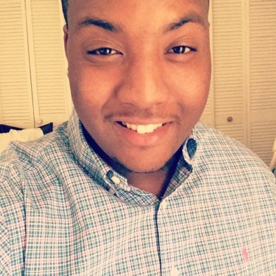 #@v3r!s™, #IG:poetic_ave, #kik:averis.holmes, #typical asshole, #im an artist so im sensitive about my shit, #22, #philosophy of an ignorant scholar,