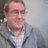 sisprone77's profile image