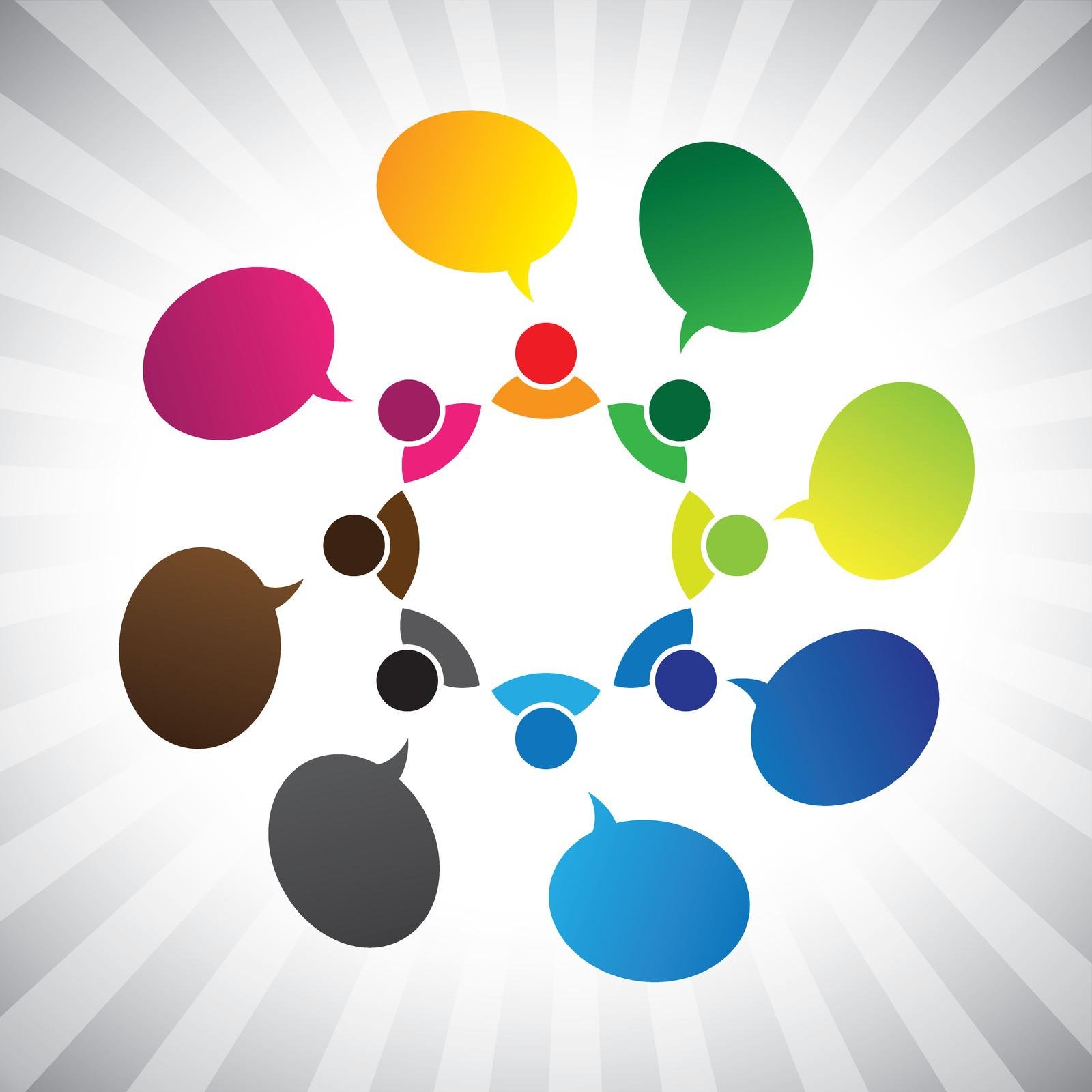 Consultancy  services for communications needs toward organizational goals including  services for leaders, small businesses and startups.