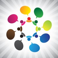 Comansys (@cmsstartups) 's Twitter Profile