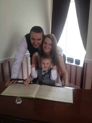 Claz0010's profile picture. 