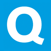 CiQUS (@ciqususc) 's Twitter Profile