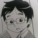 鈴木 雅之 (@0109_masayuki) Twitter