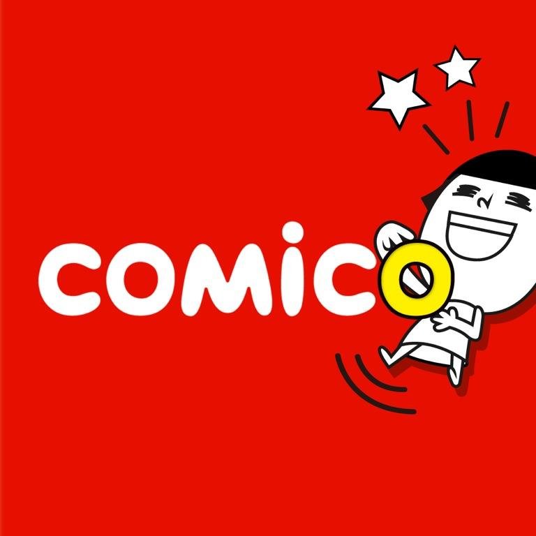 まんが&ゲーム 大好きツイートです。最新情報はもちろん、とっておきの ゲーム攻略法や 超必殺 ! 裏ワザ動画 なんかも ちゃっかりツイートしちゃいますので、よかったら ぽちっとフォローお願いしま~す ♡