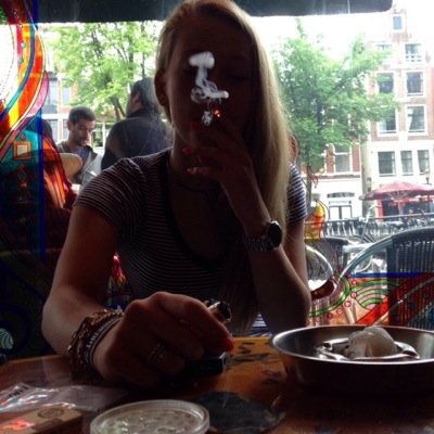 Mollie_Carolan's profile picture. the music is not in the notes, but in the silence between..