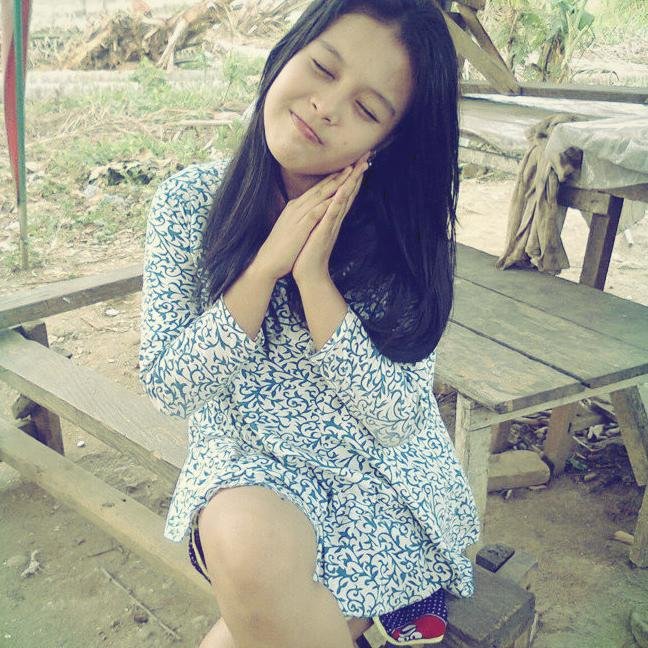 ♥ 04_05_14 ♥  (｡♥‿♥｡)   ⣟
    ♥  ℣∂ℒDy ™ ♥