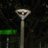 Potchlights's profile image
