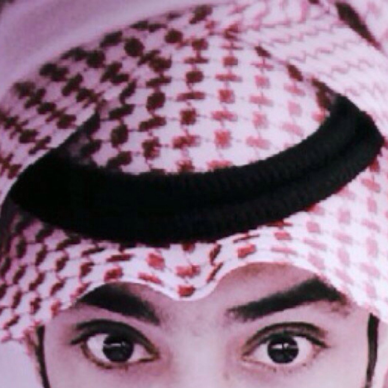 ‏،لاتسوي لي فولو ما أفيدك بشيء ،


.
.
.
 #حفرالباطن