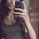 Veronica Alves - @Va6Alves - Twitter