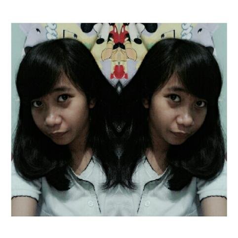 ELF