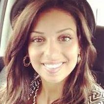 FAN DE @TalOfficial mon idole MA VIE heureuse Tal ma suivi le 19.09.2014 la musique et la danse plus qu'une passion Rachel ❤ #TeamTal #Pokofans