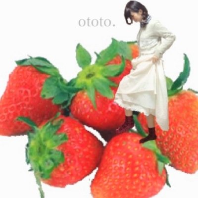 jo_cdsp's profile picture. @11w08