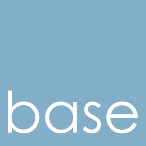 At Architectural Base Consultancy Ltd we specialise in a wide range of Architectural Services for all types of projects to both commercial & domestic markets