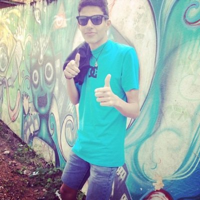 Tudo que vem facil, vai facil , essa e a lei da natureza ✌️