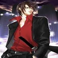 Just your everyday average student, except I've been trained to take lives. |RWBYRP|OC|Information in the website and pinned to the profile|