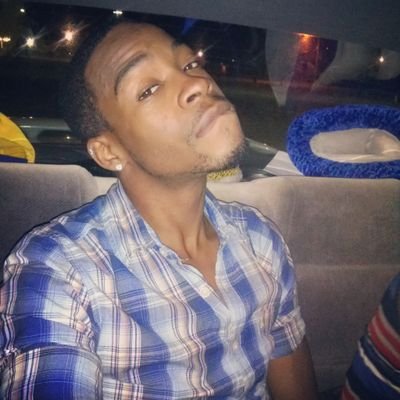 #ShadyBoots...True Capricorn...Singer.......TeamSexy....TeamFlawless.#TeamGreekGods