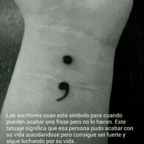 ONE DIRECTION. Mi Salvacion. I'm here for you.