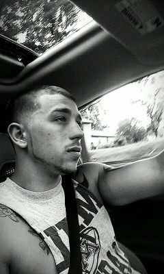 College, Work, Grown man business