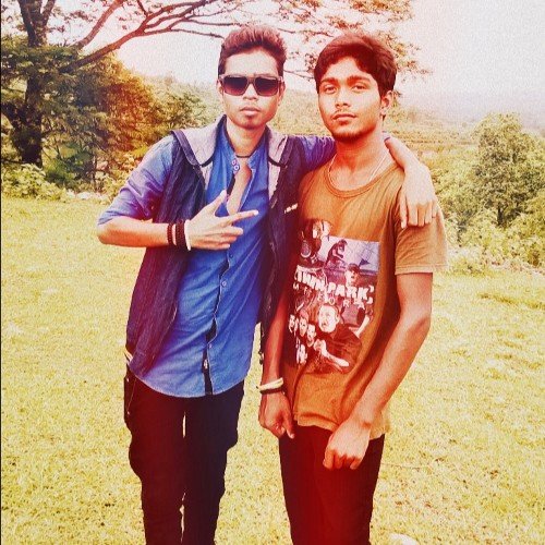 Everytime,everything is challenging in our life so keep accepting every challenges and keep facing all challenges in our life cause we are challengers...