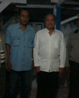 buton