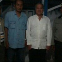 raharjo puji (@praharjo2) 's Twitter Profile