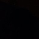 Mark Adrian - @starbaxa - Twitter