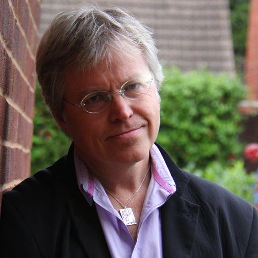 martin_marti13's profile picture. 