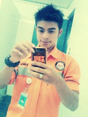 BANJARMASIN FARTY