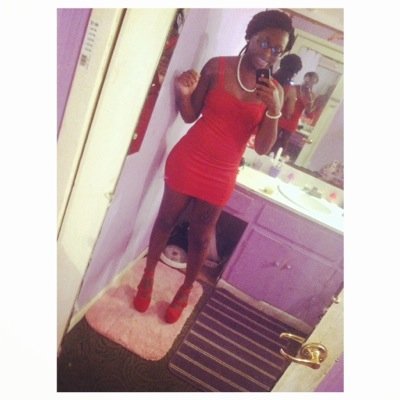 God 1st. I Keep To Myself Cause These Females Ain't Loyal. Rest In Paradise x Asia, Granny, Roy, Auntee, & PJ.