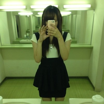 低浮上